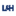 L & H Java International Pty Ltd