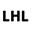 LHL Bürotechnik & Einrichtung GmbH