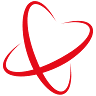 LH Magnet s.r.o.