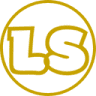 Lhoddi-Store