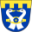 Lhota Rapotina - Obecní Úřad