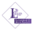 LHP - Lavanderaie de Haute Provence - Producteur de Lavande