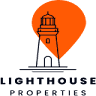LIGHTHOUSE PROPERTIES