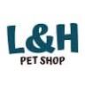 L&H PET SHOP