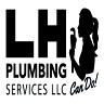 LH Plumbing Services LLC