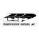 LHP Transportation Services Inc