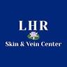 LHR Skin and Vein Center