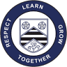 Longridge High School