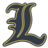Lemont High School
