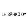 LH Sähkö Oy
