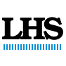 LHS Benefits