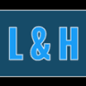 L & H Services Inc.