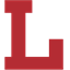 Orange Lutheran High School