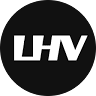 LHV ATM