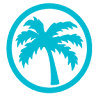 Lifestyle Tropical Beach Resort & Spa