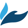 Living Hope Wesleyan Church
