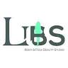 LIBS - Body & Face Beauty studio