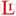 Luebbering Insurance Agency, Llc