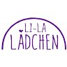Li La Lädchen
