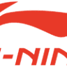 Li-Ning Shop UK