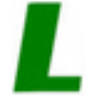 Li-Way Transfer & Storage Inc