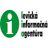 Kaštieľ Kalinčiakovo