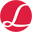 Liabel