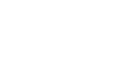 Landmark Insurance Associates