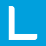 Liaison Tanzania Limited