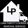 Liam Parfitt Removals