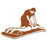 Massage Opleidingen Lian Bart