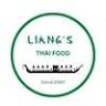 Liang's Thai Food
