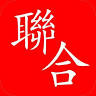 Lian Ho Air Cond Sales & Services Sdn Bhd