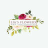 Lia's Flower
