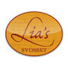 Lia's Pizzeria
