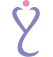 Lia's Yoga