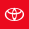 Lia Toyota of Northampton