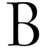 Mathematics Statistics Library