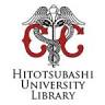 Hitotsubashi University Kodaira Research Library and Archives