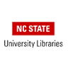 James B. Hunt Jr. Library
