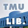 Tokyo Metropolitan University Library