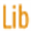 Science Library