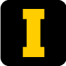 University of Iowa Art Library