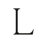 Libas