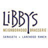 Libby's
