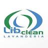 Lavanderia Lib Clean