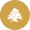 Li Beirut