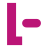 LIBELA