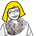 li.belle Stoffe