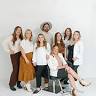 Libelle Beech Salon